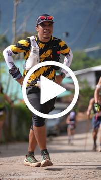 BIB:  <button type="button" onclick="openModal(27607558)" class="btn btn-primary btn-sm float-right" data-toggle="modal" data-target=".modal-high-quality">
                <i class="fa fa-download"></i> Download
                </button>